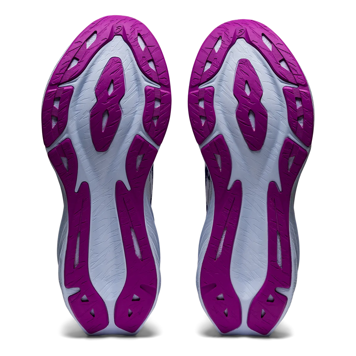 Asics Novablast 3