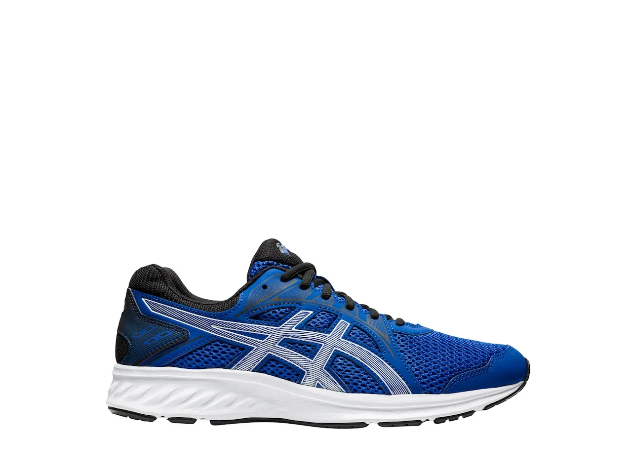 Asics Patriot 12 Schuh