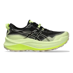 Asics Trabuco Max 3