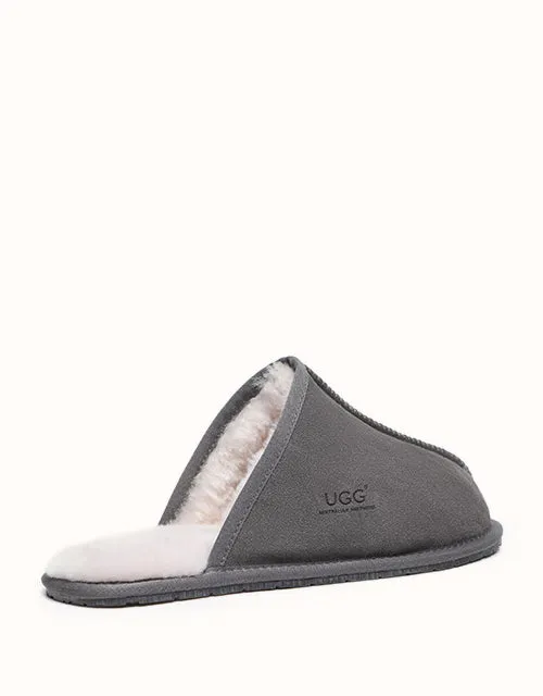 AUSTRALIAN SHEPHERD® Bennett Hausschuhe UGG