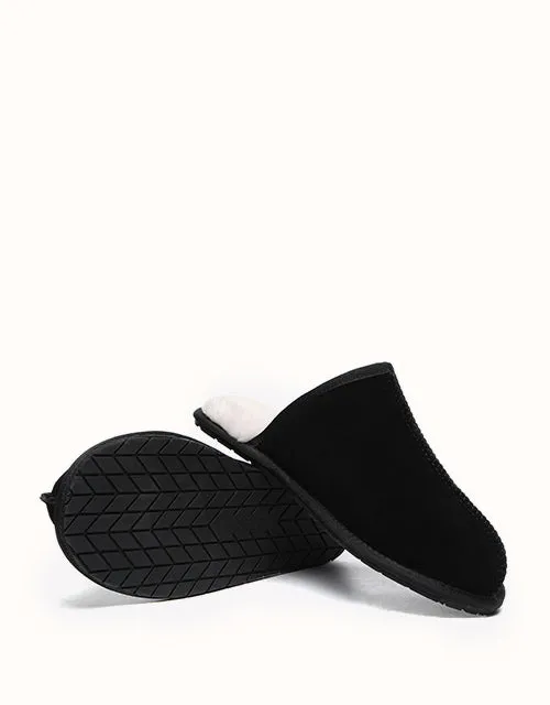 AUSTRALIAN SHEPHERD® Bennett Hausschuhe UGG