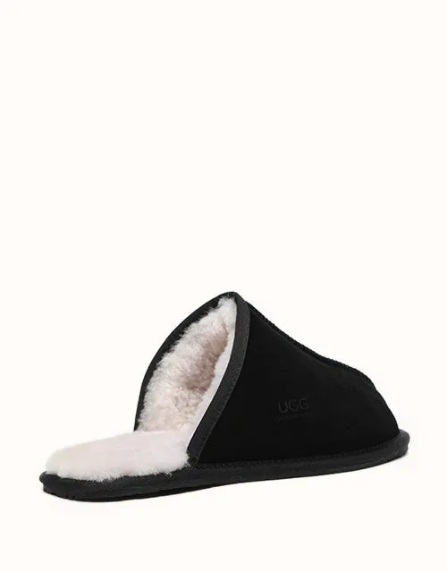 AUSTRALIAN SHEPHERD® Bennett Hausschuhe UGG