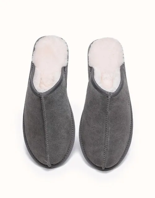 AUSTRALIAN SHEPHERD® Bennett Hausschuhe UGG