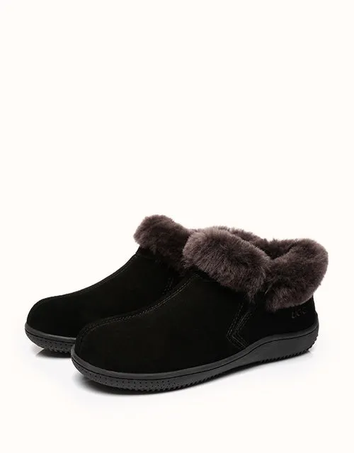 AUSTRALIAN SHEPHERD® Daley Pantoffel UGG Schuhe