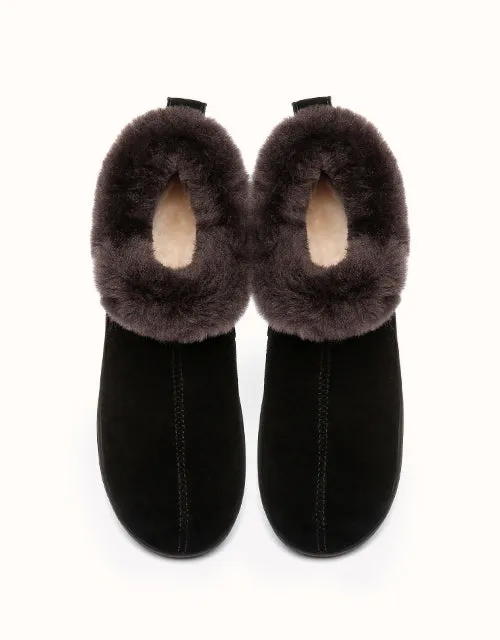 AUSTRALIAN SHEPHERD® Daley Pantoffel UGG Schuhe