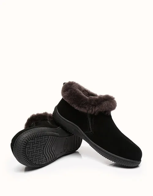 AUSTRALIAN SHEPHERD® Daley Pantoffel UGG Schuhe