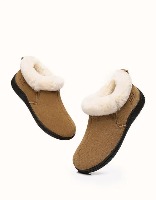 AUSTRALIAN SHEPHERD® Daley Pantoffel UGG Schuhe