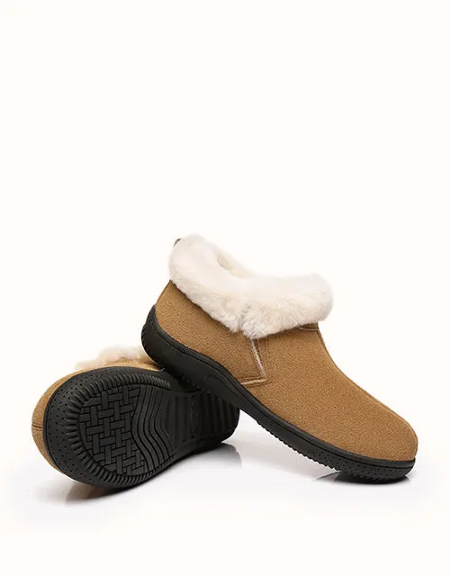 AUSTRALIAN SHEPHERD® Daley Pantoffel UGG Schuhe