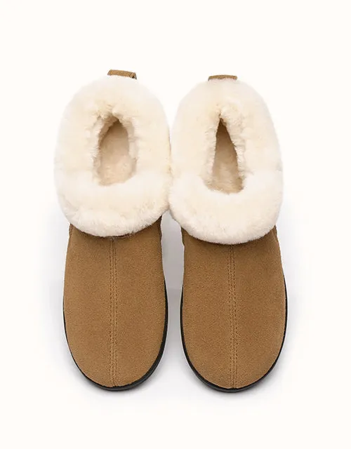 AUSTRALIAN SHEPHERD® Daley Pantoffel UGG Schuhe