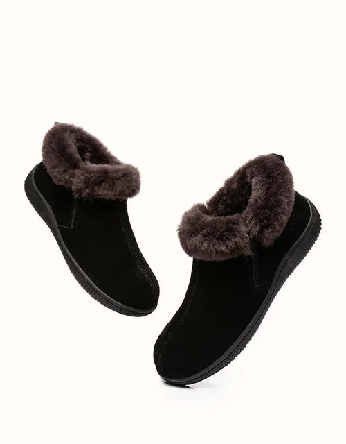 AUSTRALIAN SHEPHERD® Daley Pantoffel UGG Schuhe
