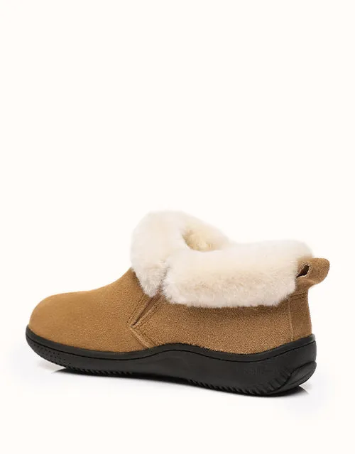 AUSTRALIAN SHEPHERD® Daley Pantoffel UGG Schuhe