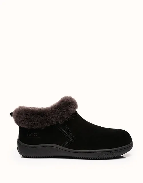 AUSTRALIAN SHEPHERD® Daley Pantoffel UGG Schuhe