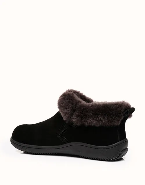 AUSTRALIAN SHEPHERD® Daley Pantoffel UGG Schuhe