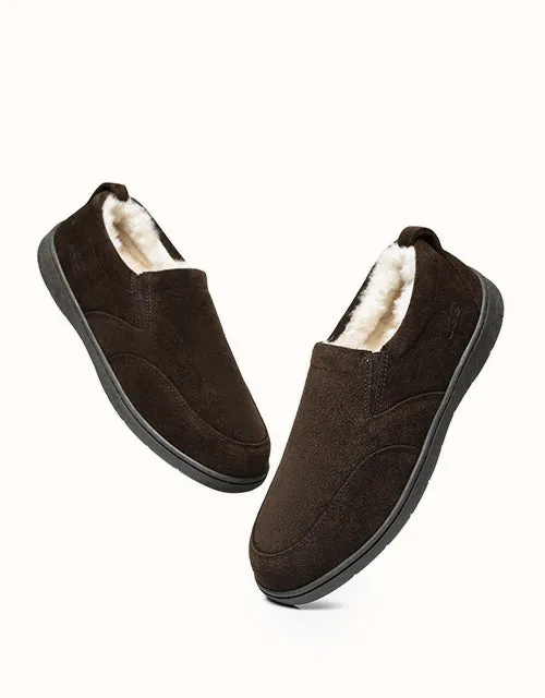 AUSTRALIAN SHEPHERD® Dino Pantoffel UGG Schuhe