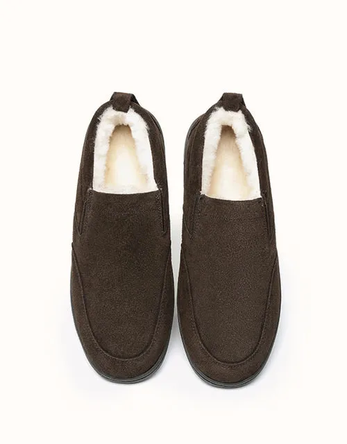 AUSTRALIAN SHEPHERD® Dino Pantoffel UGG Schuhe