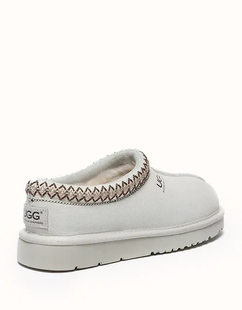 AUSTRALIAN SHEPHERD® Hippie UGG Schuhe