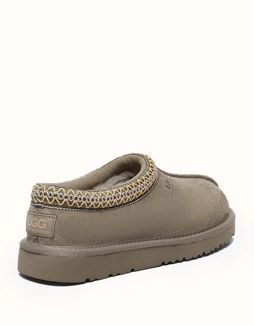 AUSTRALIAN SHEPHERD® Hippie UGG Schuhe