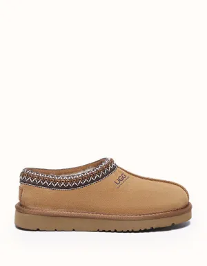 AUSTRALIAN SHEPHERD® Hippie UGG Schuhe