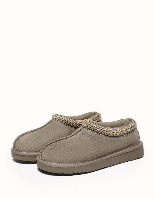 AUSTRALIAN SHEPHERD® Hippie UGG Schuhe