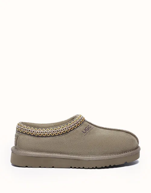 AUSTRALIAN SHEPHERD® Hippie UGG Schuhe