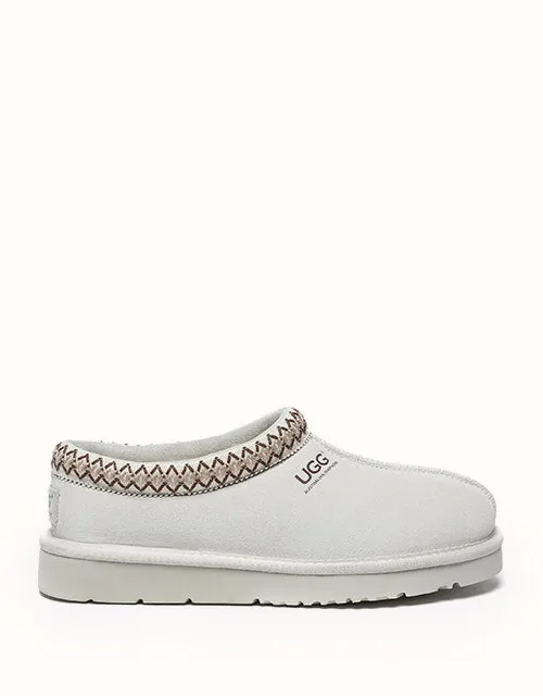 AUSTRALIAN SHEPHERD® Hippie UGG Schuhe