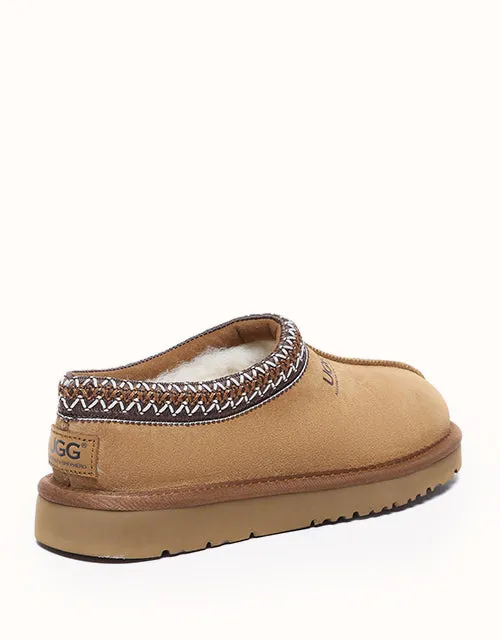 AUSTRALIAN SHEPHERD® Hippie UGG Schuhe
