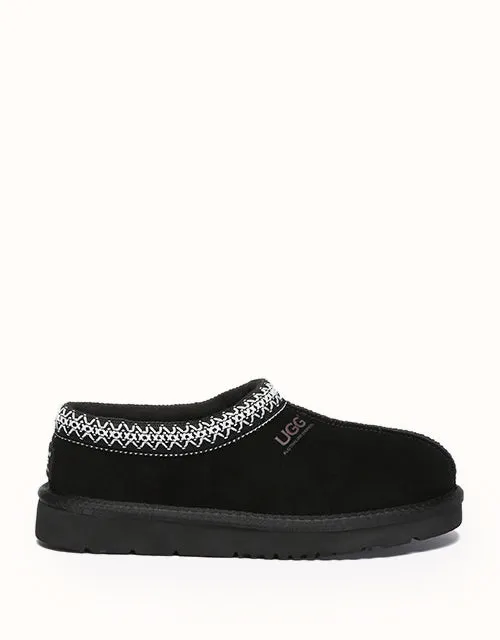 AUSTRALIAN SHEPHERD® Hippie UGG Schuhe
