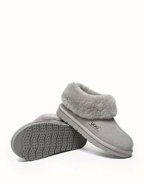 AUSTRALIAN SHEPHERD® Homey Spezial UGG Schuhe