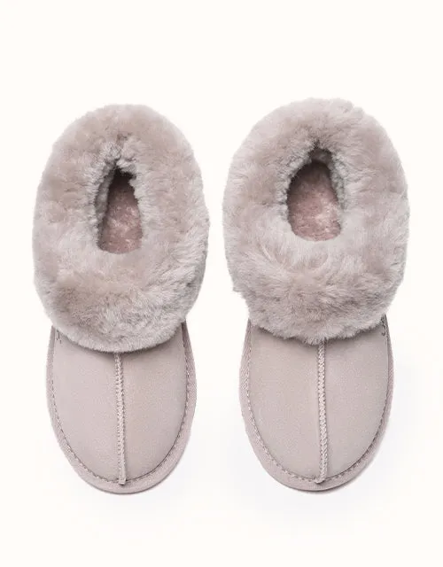 AUSTRALIAN SHEPHERD® Homey Spezial UGG Schuhe