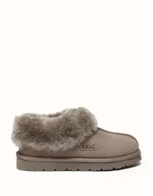 AUSTRALIAN SHEPHERD® Homey Spezial UGG Schuhe