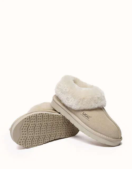 AUSTRALIAN SHEPHERD® Homey Spezial UGG Schuhe