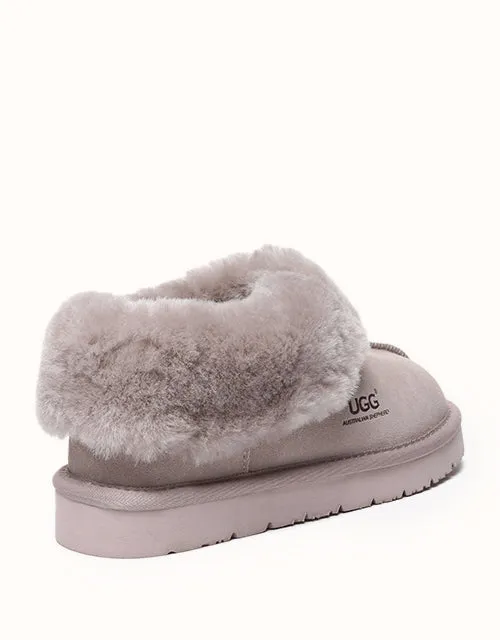AUSTRALIAN SHEPHERD® Homey Spezial UGG Schuhe