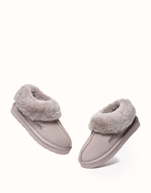 AUSTRALIAN SHEPHERD® Homey Spezial UGG Schuhe