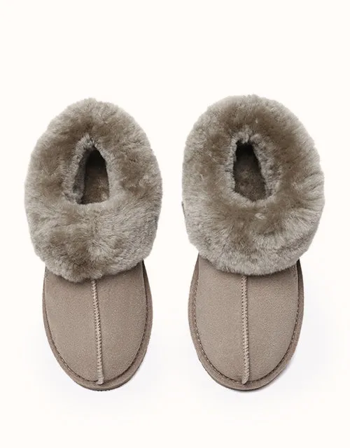 AUSTRALIAN SHEPHERD® Homey Spezial UGG Schuhe
