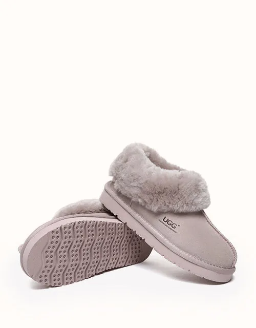 AUSTRALIAN SHEPHERD® Homey Spezial UGG Schuhe