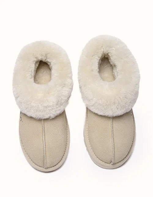 AUSTRALIAN SHEPHERD® Homey Spezial UGG Schuhe