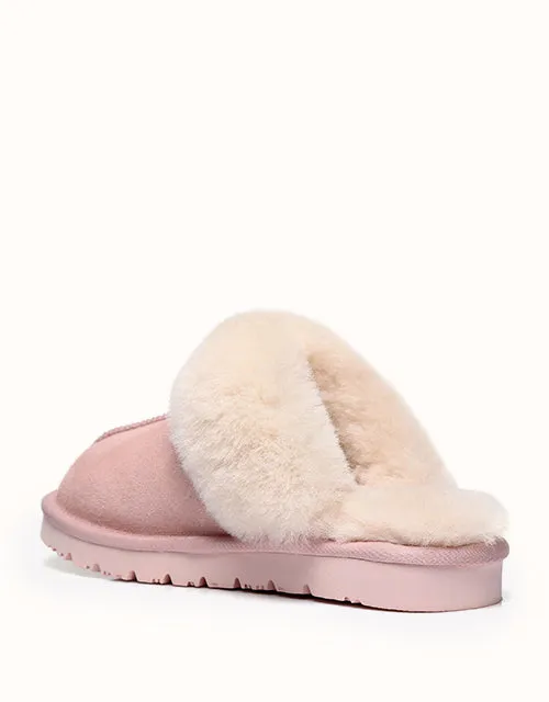 AUSTRALIAN SHEPHERD® Muffin Pantoffel UGG Schuhe