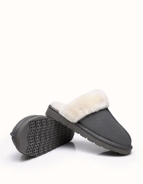 AUSTRALIAN SHEPHERD® Muffin Pantoffel UGG Schuhe