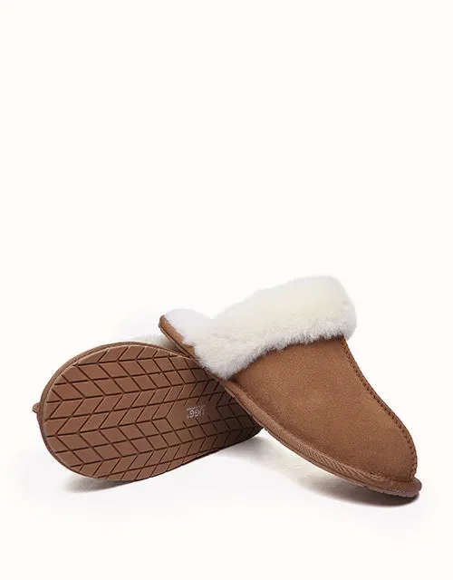 AUSTRALIAN SHEPHERD® ROSA UGG Schuhe