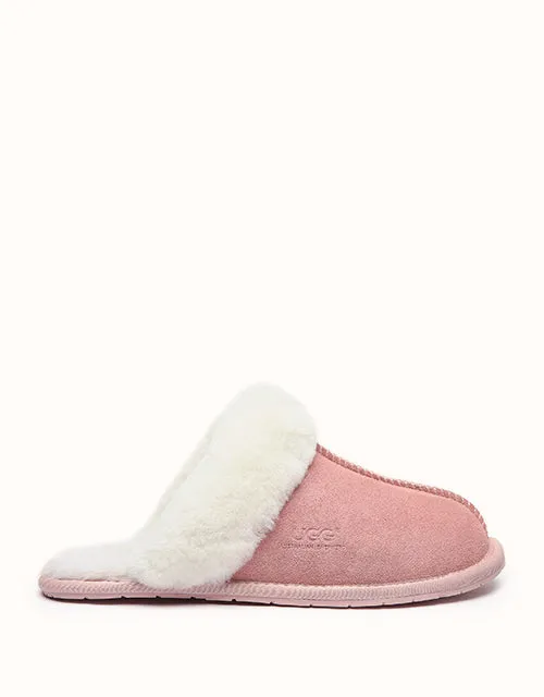 AUSTRALIAN SHEPHERD® ROSA UGG Schuhe