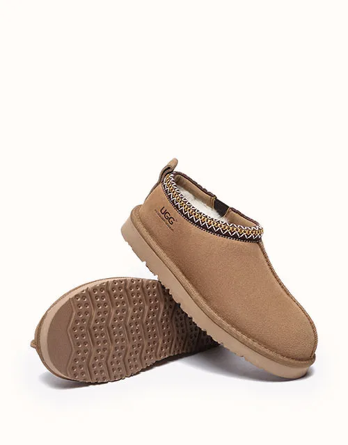 AUSTRALIAN SHEPHERD® Valen UGG Schuhe
