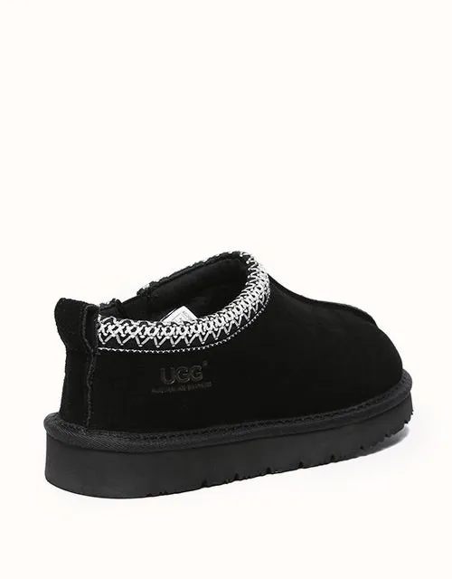 AUSTRALIAN SHEPHERD® Valen UGG Schuhe