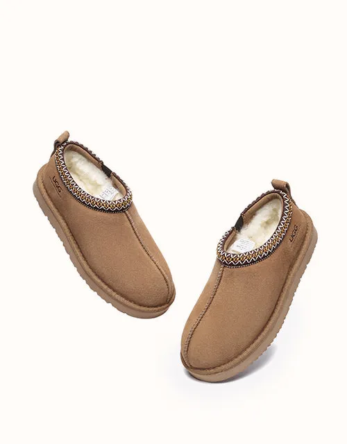 AUSTRALIAN SHEPHERD® Valen UGG Schuhe
