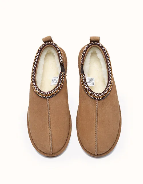 AUSTRALIAN SHEPHERD® Valen UGG Schuhe