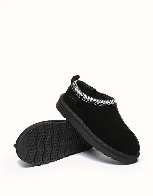 AUSTRALIAN SHEPHERD® Valen UGG Schuhe