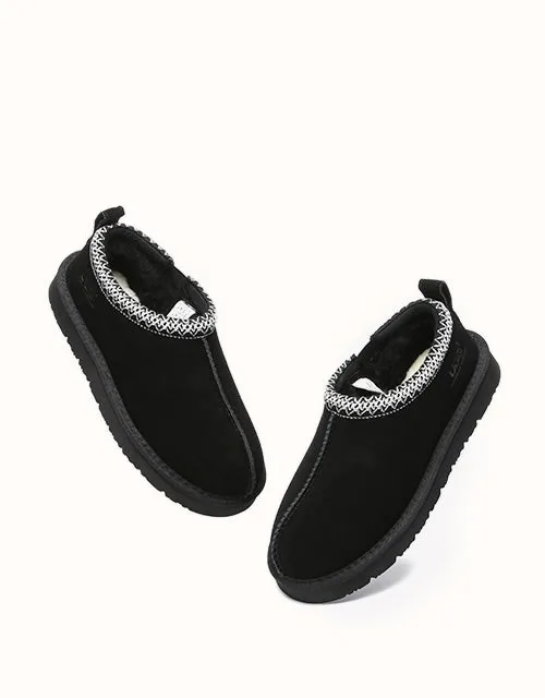 AUSTRALIAN SHEPHERD® Valen UGG Schuhe