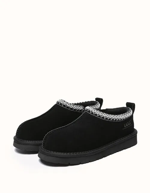 AUSTRALIAN SHEPHERD® Valen UGG Schuhe