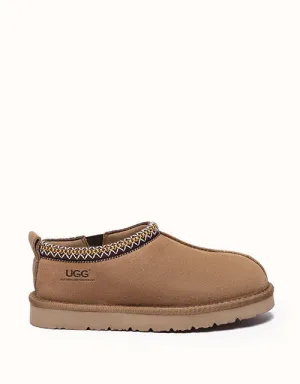 AUSTRALIAN SHEPHERD® Valen UGG Schuhe