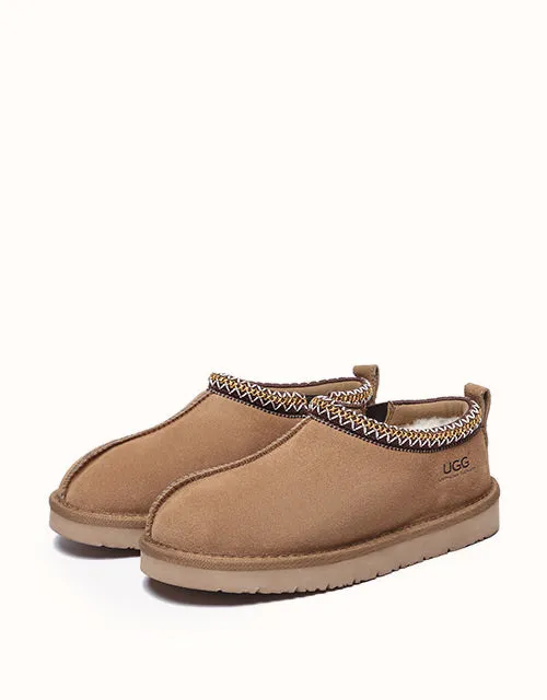 AUSTRALIAN SHEPHERD® Valen UGG Schuhe