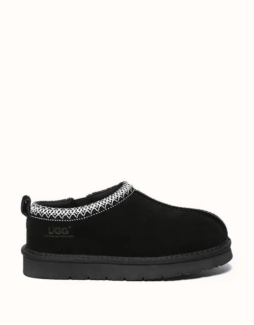 AUSTRALIAN SHEPHERD® Valen UGG Schuhe
